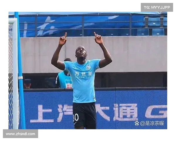 大连鲲城成功签约穆谢奎的关键因素与背后策略分析