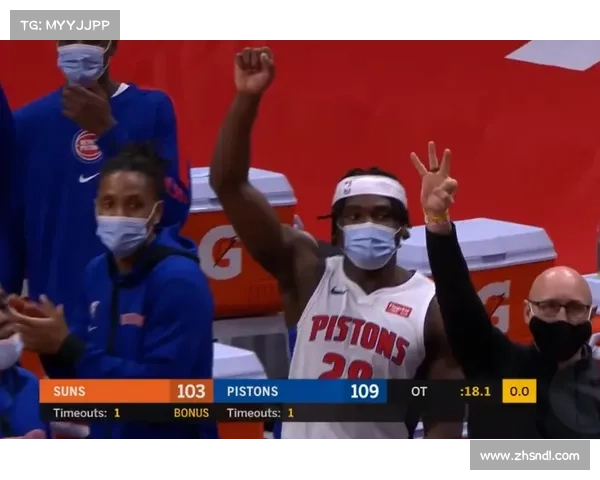 太阳队逆袭之道：精准策略与战术调整助力扳回失利