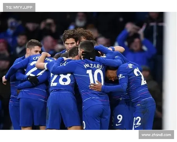 如何为曼市对切尔西的争四战役做好全面准备和战术部署