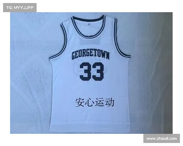 如何以特殊方式庆祝卡特球衣退役时刻见证传奇荣耀