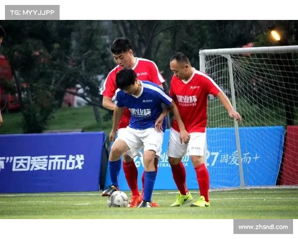 如何加入500球队联赛并在竞争中脱颖而出取得成功