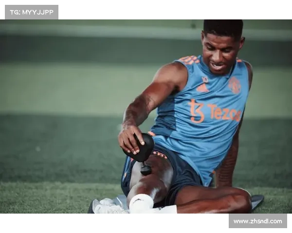 如何在中场指点霍伊伦提升表现助力球队攻防转换