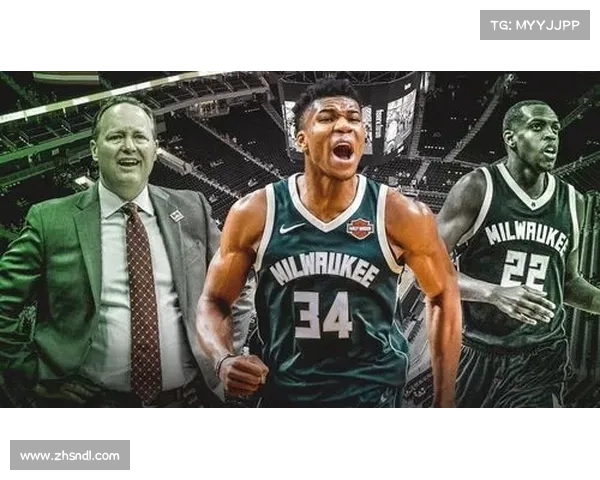 如何在面对巨大差距时激发球队斗志并保持战斗精神