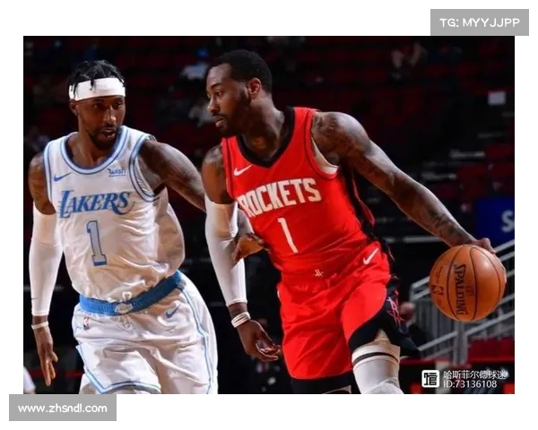 如何帮助榜眼在弱队崛起并成为核心球员的关键策略与方法