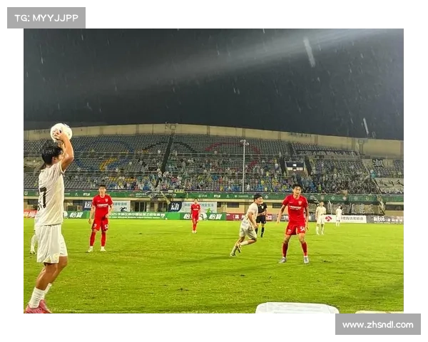 如何应对球队实力差距带来的挑战与机遇并提升整体竞争力