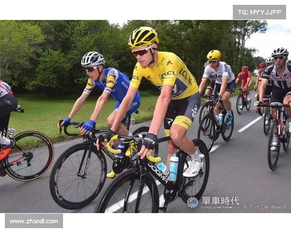 如何报名并参与东盟场地自行车总统杯赛事的完整指南