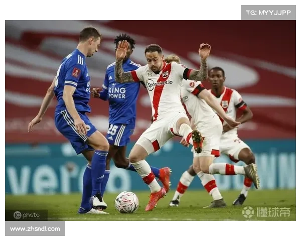 如何深入分析足总杯历史淘汰赛数据并挖掘潜在的比赛规律与趋势