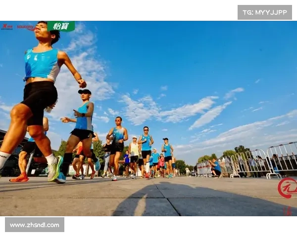 如何科学训练提升马拉松成绩实现突破成为纪录保持者
