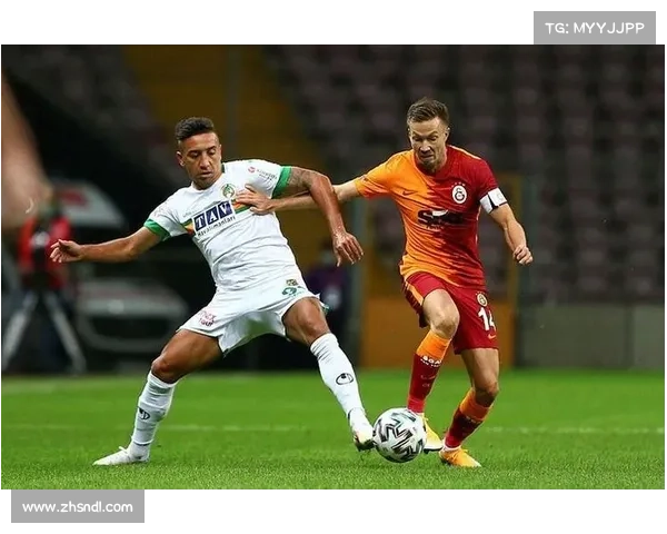 如何解决50万欧元转会费难题并保证球队财务健康