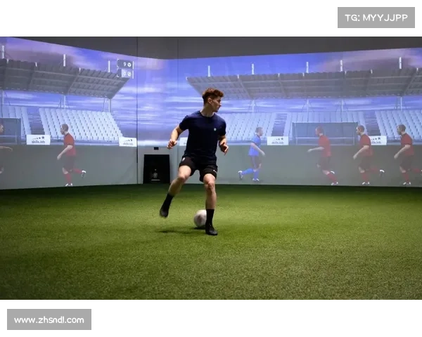 如何评估年轻球员是否获得充分锻炼与成长的有效方法