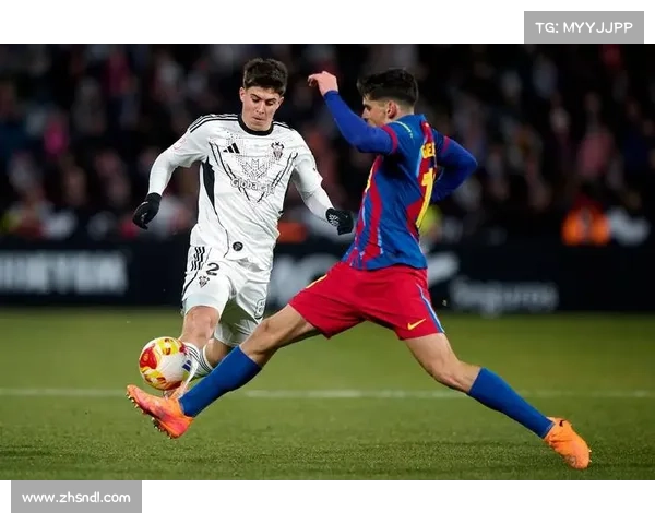 如何轻松观看西班牙国王杯决赛的精彩回放与亮点集锦