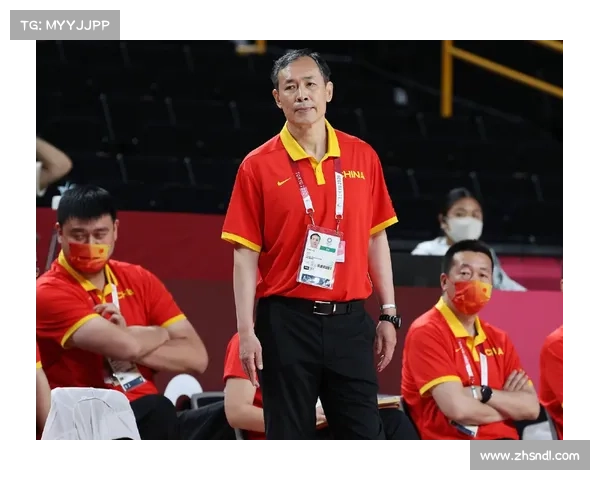 如何通过姚明与足篮电竞联动提升全民体育热情与参与度