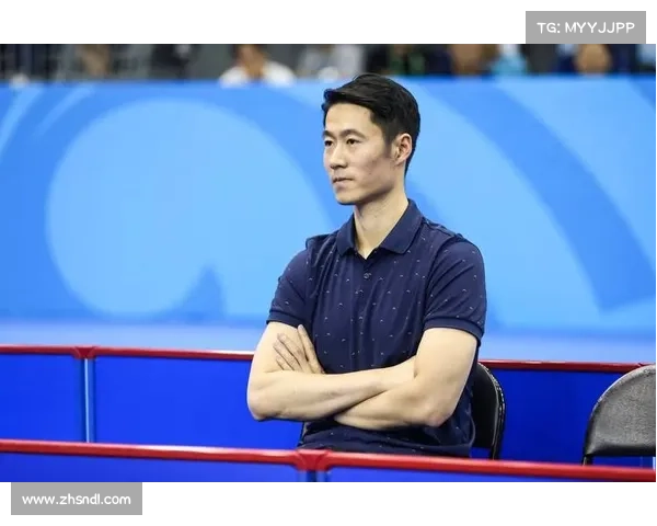 如何通过职务、资历等因素判断国家体育总局局长的干部级别