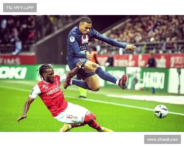 姆巴佩与巴黎圣日耳曼的未来抉择与可能发展路径探讨