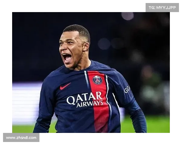 姆巴佩年薪2500万欧元对皇马财务与阵容规划的潜在影响分析