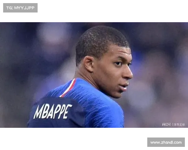 姆巴佩转会揭示欧洲足球格局变动新趋势引发各大豪门竞争新局面