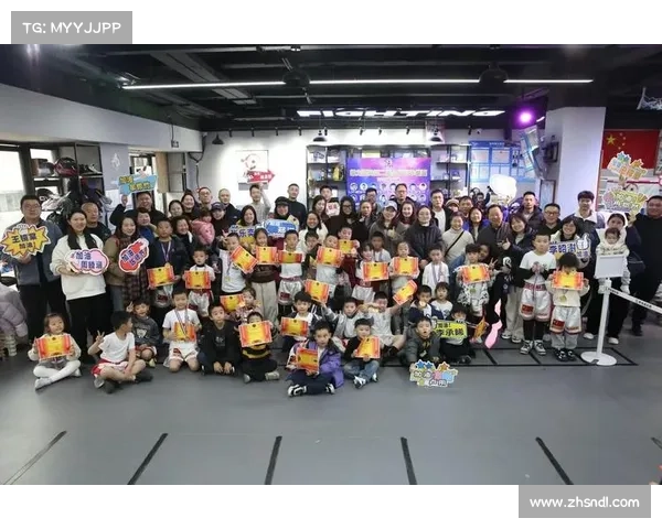 小拳王的崛起：儿童拳击赛事中的成长故事与探索之旅