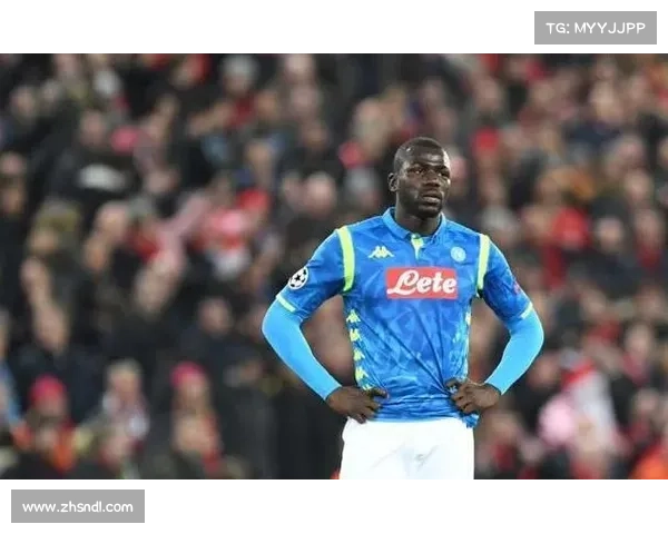 尤文图斯复兴之路深度解析：从困境到辉煌的成功秘诀