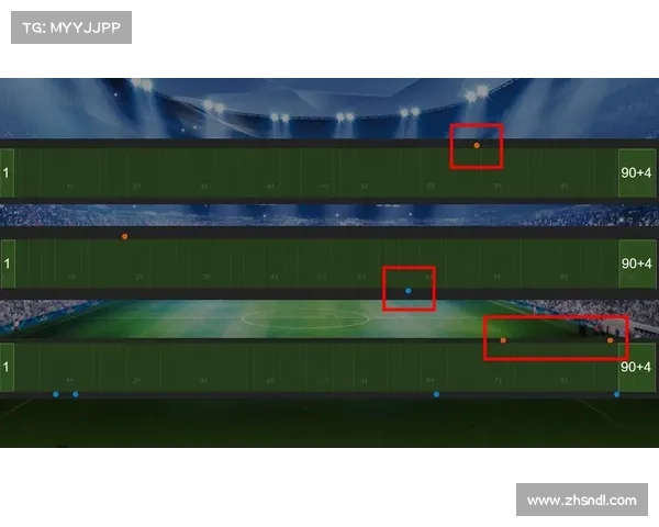 尤文图斯战术分析：以防守反击为核心的攻防转换策略详解