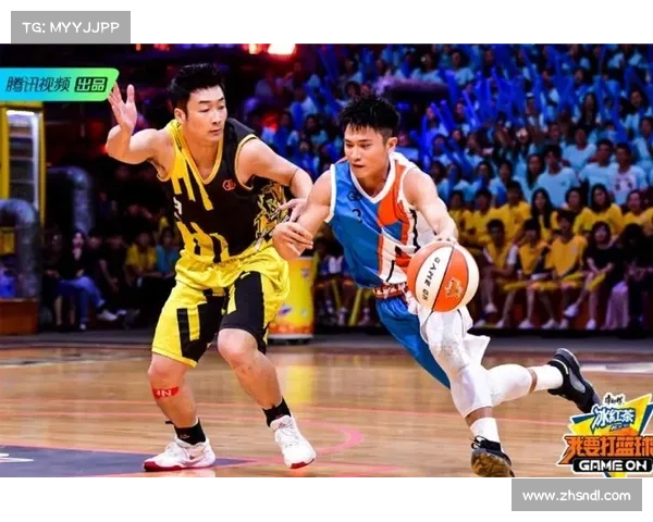 山东男篮七人得分上双展现团队协作精神背后的深层原因解析 山东男篮七人得分上双展现团队协作精神背后的深层原因解析