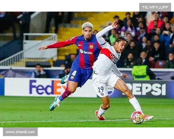 巴萨续约策略分析 阿劳霍拒绝续约背后的真实原因探讨 巴萨续约策略分析 阿劳霍拒绝续约背后的真实原因探讨