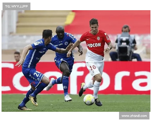 巴黎与马赛五大对比解析 法甲两大豪门的历史地位与未来走势 巴黎与马赛五大对比解析 法甲两大豪门的历史地位与未来走势