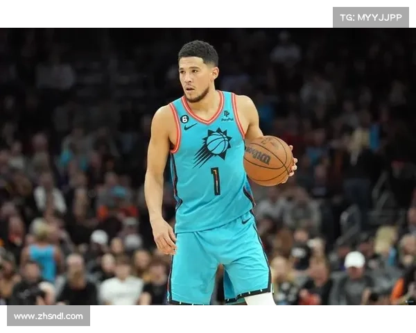 布克在对抗中的表现分析：全面提升的技巧与防守意识