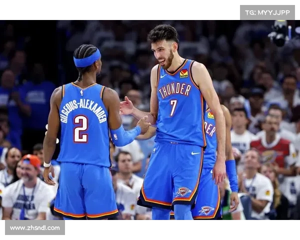 布克比赛数据深度分析：表现趋势、关键时刻决策及其对球队影响