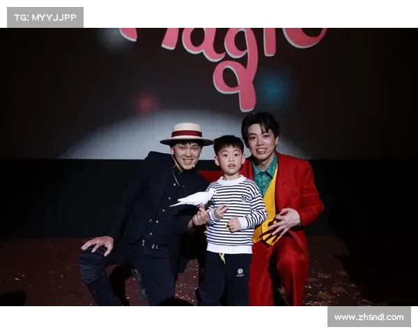 帽子戏法的由来及你可能不知道的三件趣事揭秘