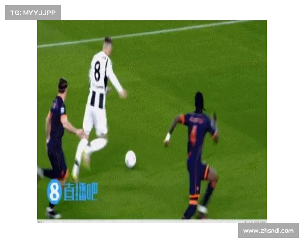 库普梅纳斯受伤背后的十个故事揭示了意外与命运交织的足球人生