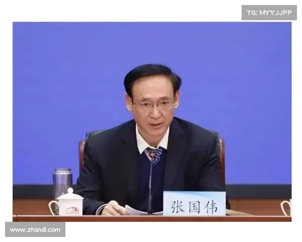 张国伟退役后如何安享生活保障及未来发展路径解析