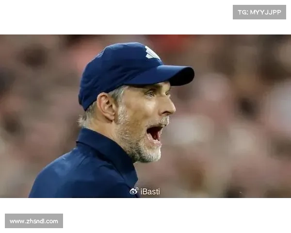 德国超级杯凯恩心理素质对比赛表现的关键影响分析