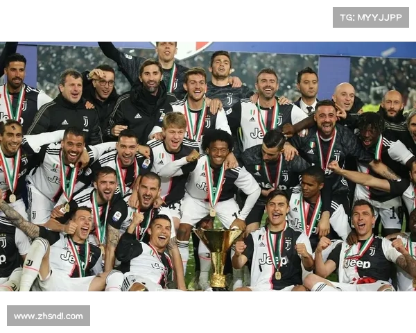 意甲历史上最震撼的客场胜利揭晓 哪些球队创造了奇迹