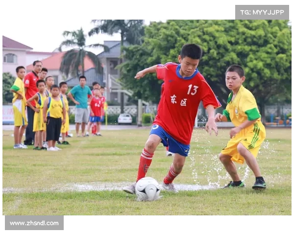 意甲球队青训系统成果显著 培养新一代足球天才助力未来发展 意甲球队青训系统成果显著 培养新一代足球天才助力未来发展