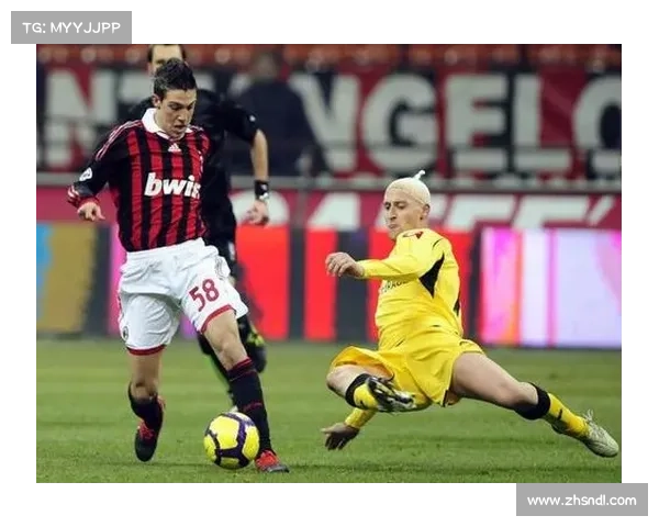 意甲青训未来发展方向与面临的挑战分析及应对策略探讨 意甲青训未来发展方向与面临的挑战分析及应对策略探讨