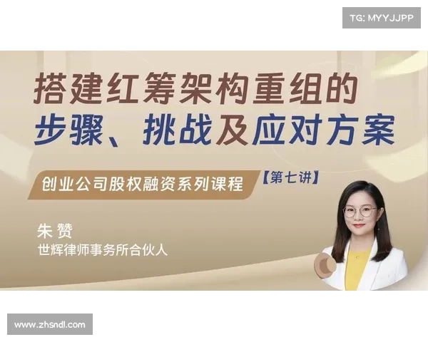 成功应对挑战的十大策略与实用技巧助你突破困境提升自我成长 成功应对挑战的十大策略与实用技巧助你突破困境提升自我成长